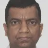 Velrajan Balasubramaniyam