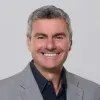 Mark Erba