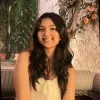 Tejasvi Bhatnagar