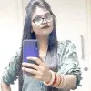 Ratna Dubey