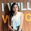 SHIVANI UPADHYAY