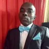 Olubunmi Amos Oni