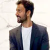 Neeraj Purohit