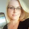 Samantha James