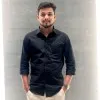 Shubham Shinde