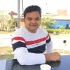 Kuldeep Kumar