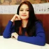 Tarannum Jahan