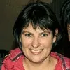 Deidre Caswell