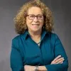 Frances Levine