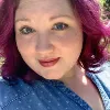 Samantha Staton
