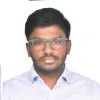 Harshan Kumar