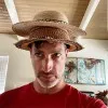 Ben Wolan