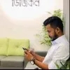 Arman Hossain