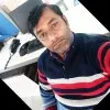 Rajput AnkitSingh