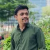 Vijayakumar Buddi
