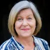 Trudi Bisset