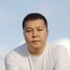 Askar Erkebaev