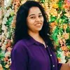 Poonam Shakya