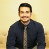 Ivan Hurtado
