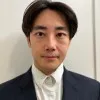 Hao Wang
