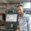 Foysal Ahamed