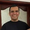Juan Acevedo