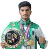 Hassan Manzoor