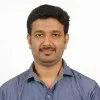Mukesh kumar Mohandas