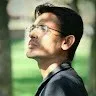 shivam sen