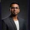 Wuvaraj Nagarajan
