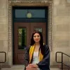Brianna Goodstein