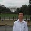 Zhendan Zhu