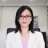 Ashley Chen