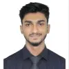 Jahedul Alam Zahed