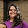 Priscilla Diaz