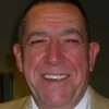 Ken Bigley