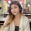 Anastasia Putri