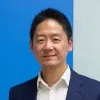 Nelson Wang FCA