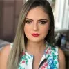 Amanda Noronha Ramos