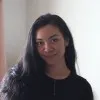 Ariana Hoohuli