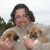Scott Morris