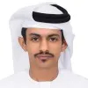 Mohammed Alkarbi