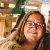 Abby Thies