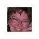 Peggy McNeely Cortright