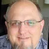 Todd Dempster