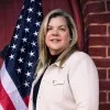 Michelle Wetherald