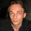 Sven Stark