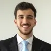 Abdulrahman Qaddoura