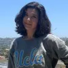 Nicole Wetherhold