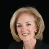 Gail Johnson